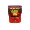 Kali Kaps Gummies