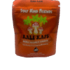 Kali Kaps Gummies